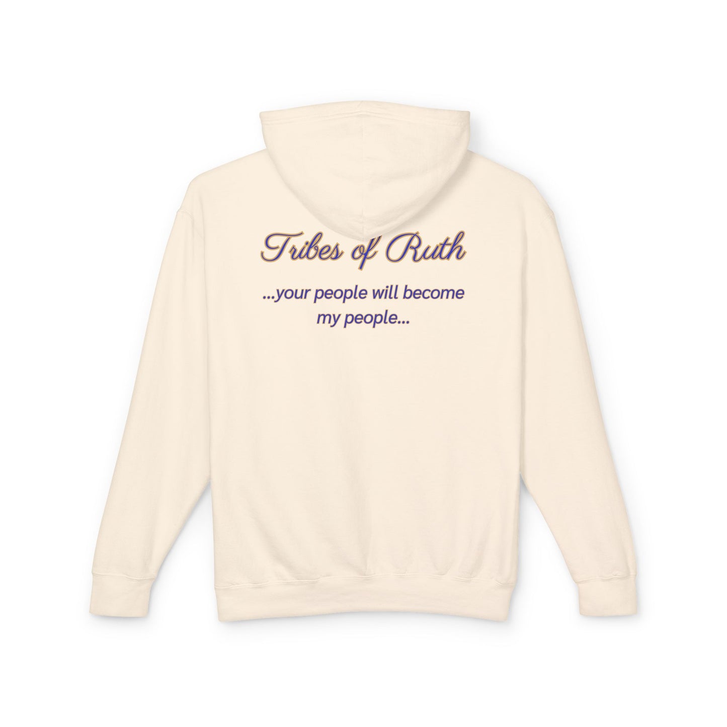 OMG it’s a WOKE Organic T-shirt: DEFINE WOKE: Whatever Offends Klansmen Easily