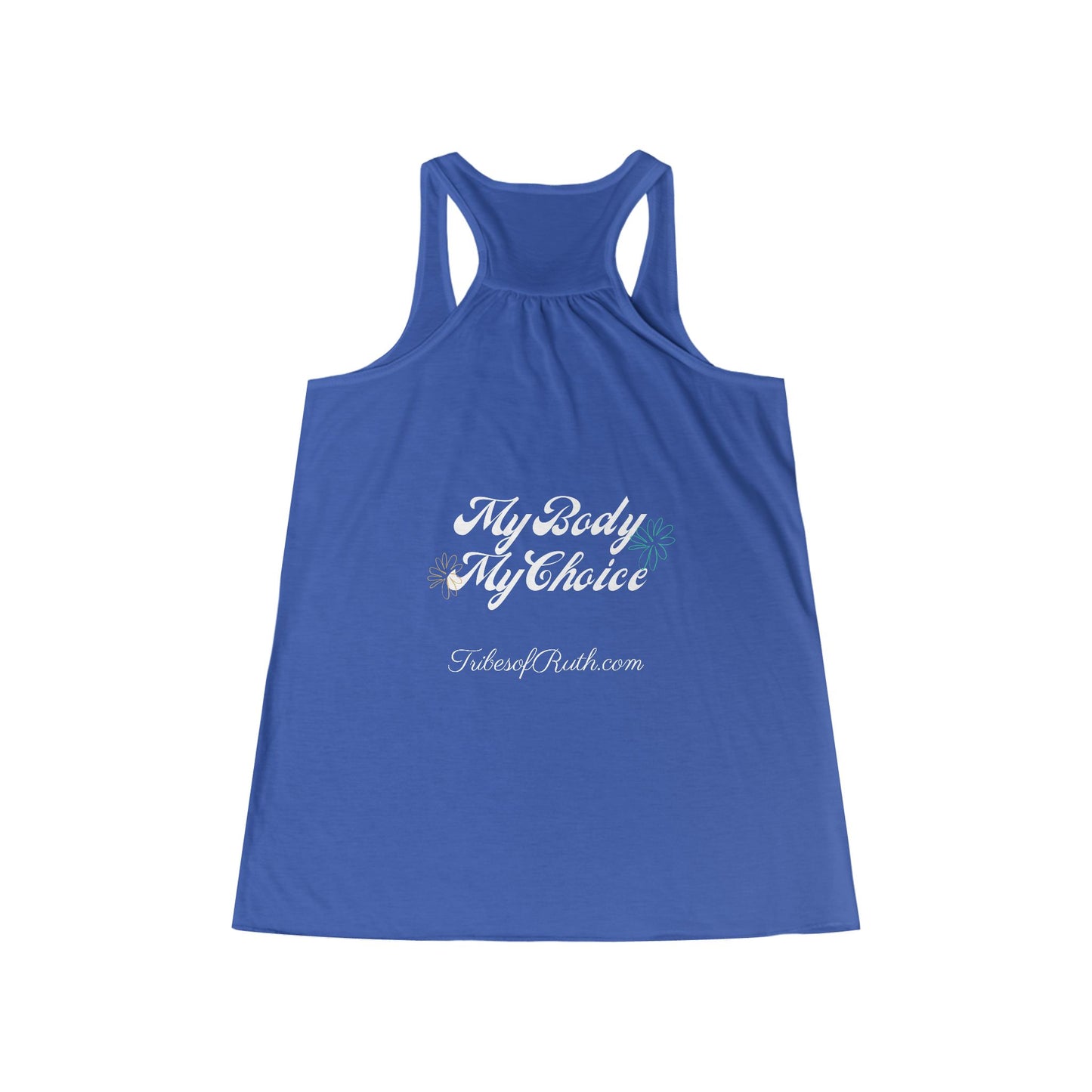 I Can't Believe We Still Have to Protest This! ~ Racerback Tank Feminist Protest Shirt Flowy Tank for March Merch!