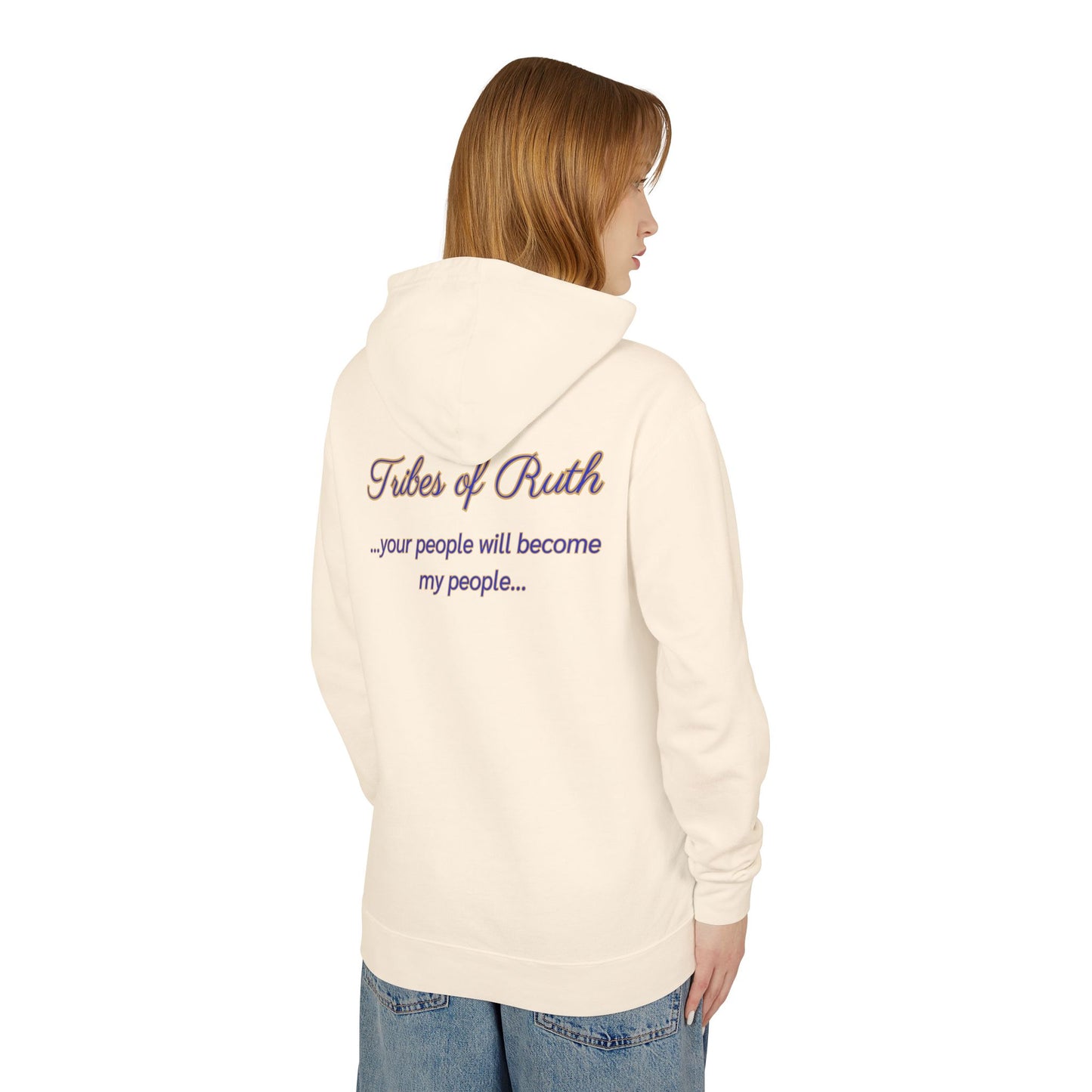 OMG it’s a WOKE Organic T-shirt: DEFINE WOKE: Whatever Offends Klansmen Easily