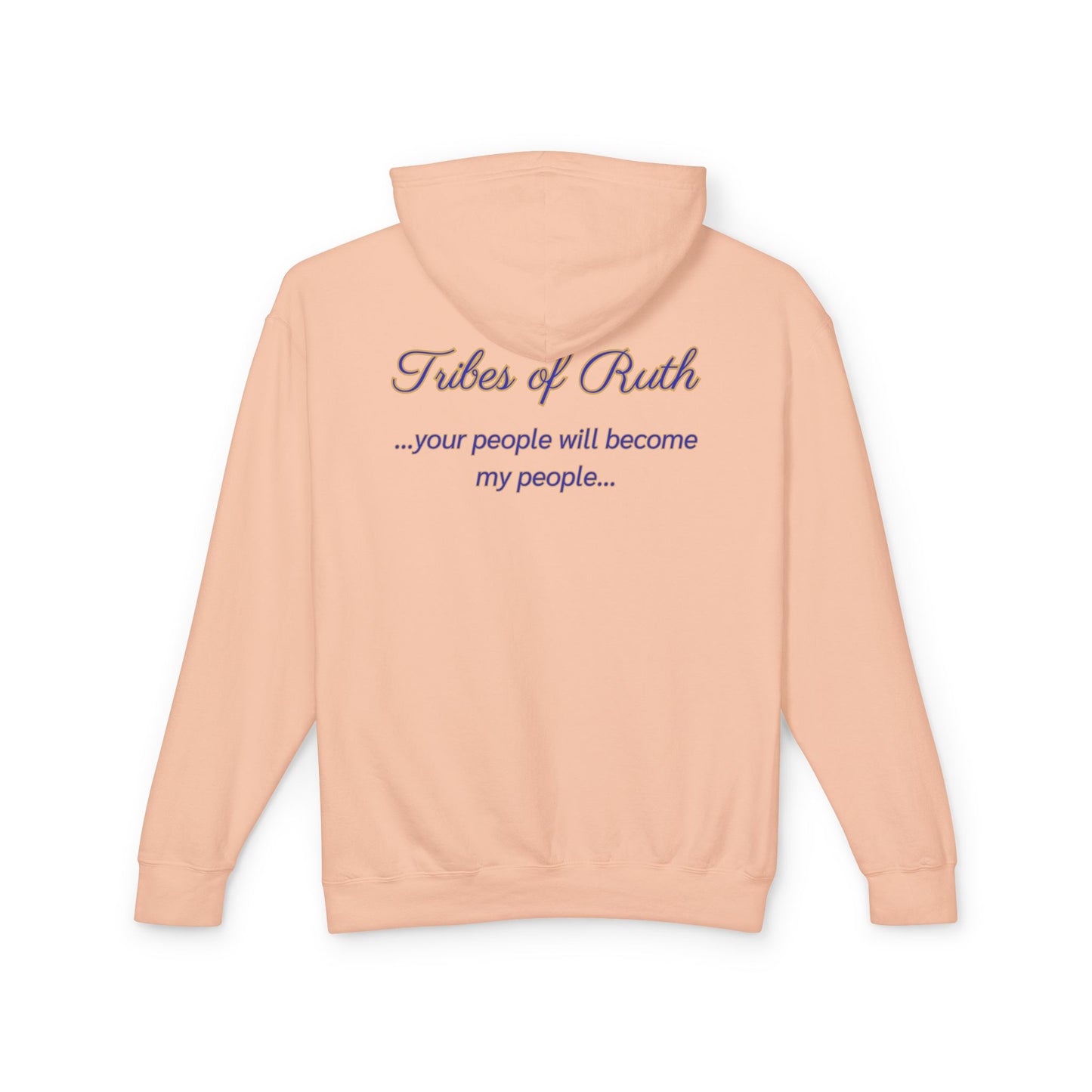 OMG it’s a WOKE Organic T-shirt: DEFINE WOKE: Whatever Offends Klansmen Easily