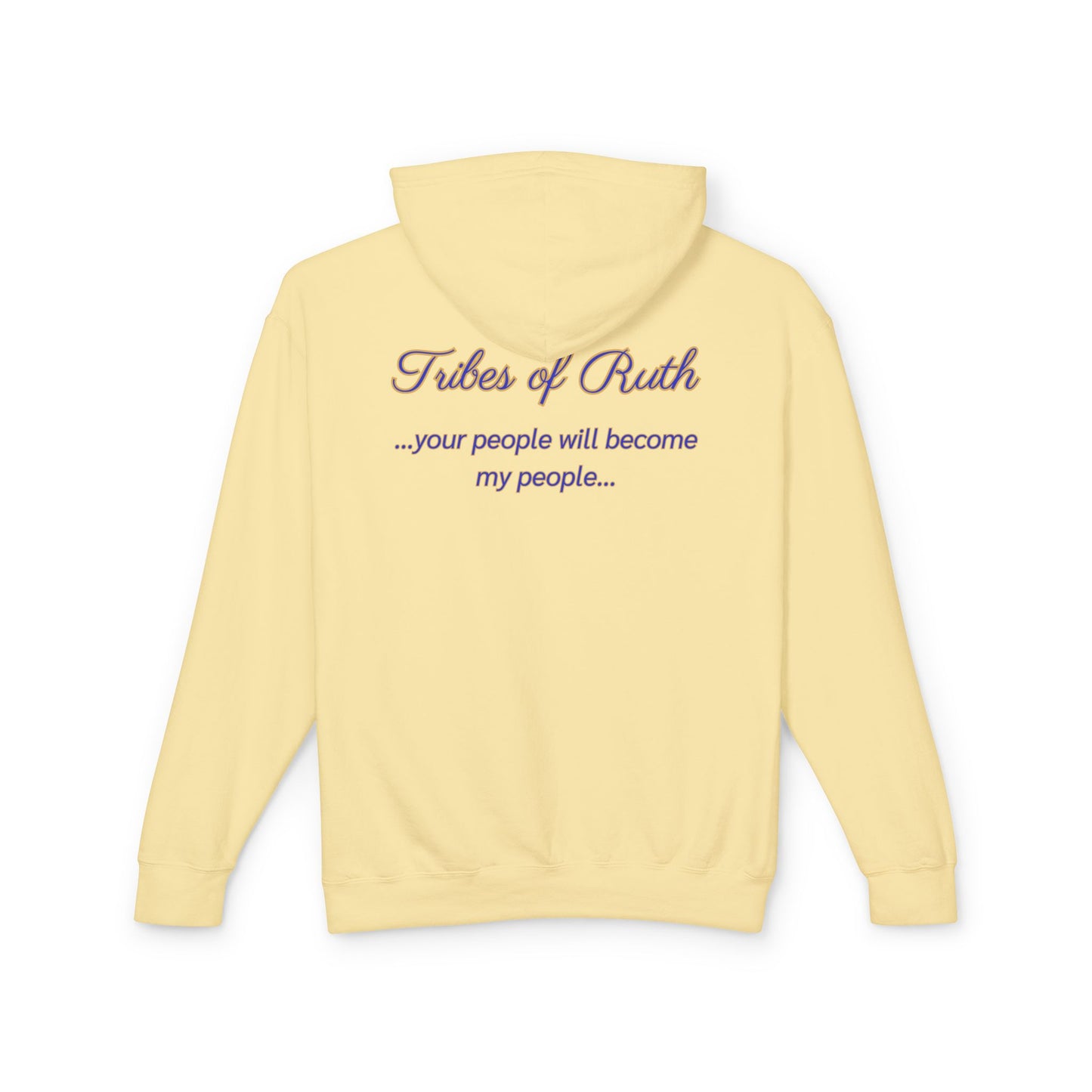 OMG it’s a WOKE Organic T-shirt: DEFINE WOKE: Whatever Offends Klansmen Easily