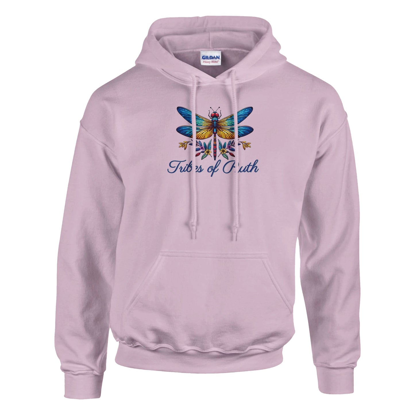 c2ac3c42-a0ab-4c54-ac96-e1bf584c39a9